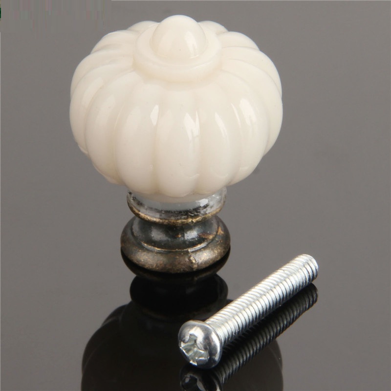 1 Máy Tính Acrylic Trắng Ngà B - đánh giá và giá Furniture Hardware Suppliers