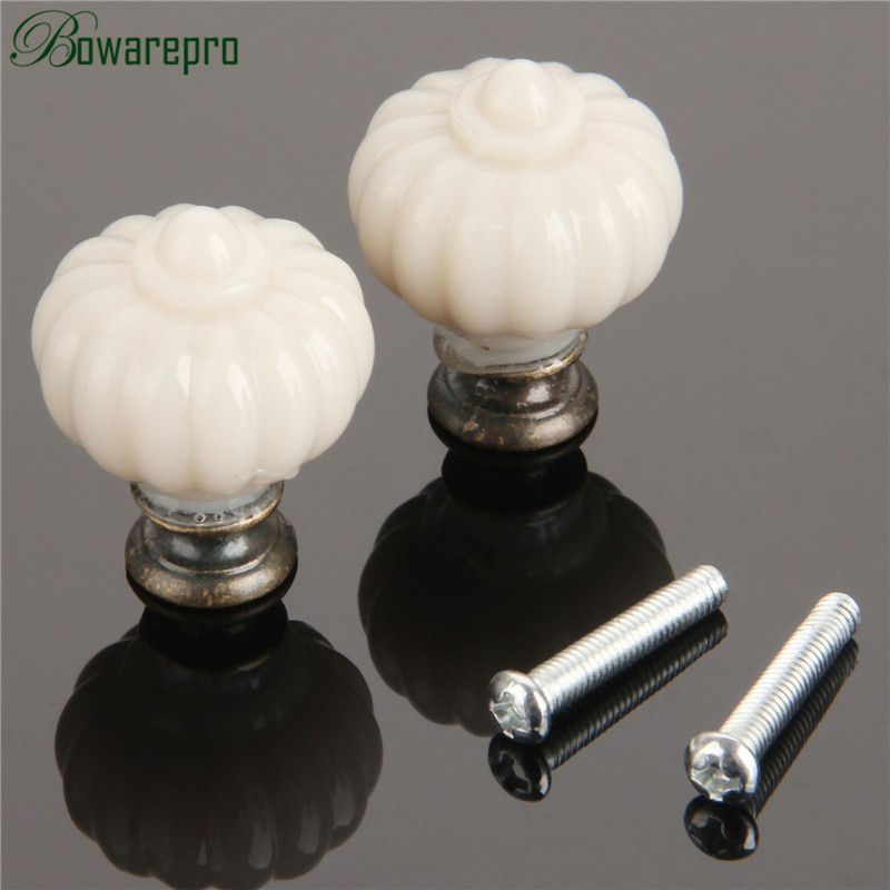 1 Máy Tính Acrylic Trắng Ngà B - đánh giá và giá Furniture Hardware Suppliers