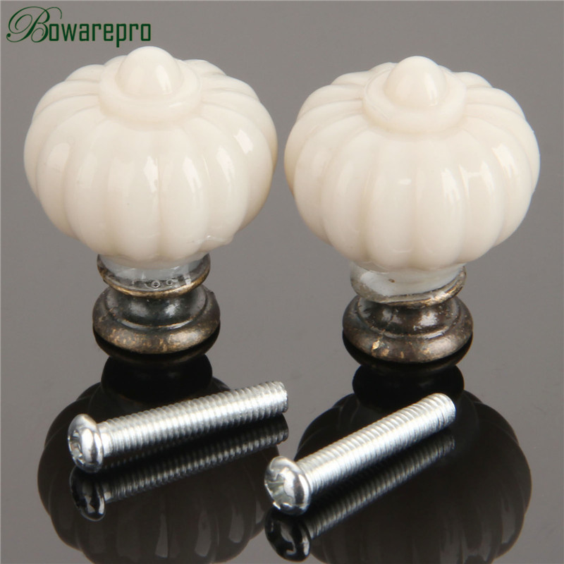 1 Máy Tính Acrylic Trắng Ngà B - đánh giá và giá Furniture Hardware Suppliers