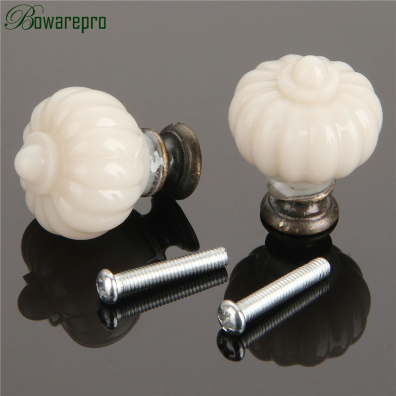 1 Máy Tính Acrylic Trắng Ngà B - đánh giá và giá Furniture Hardware Suppliers