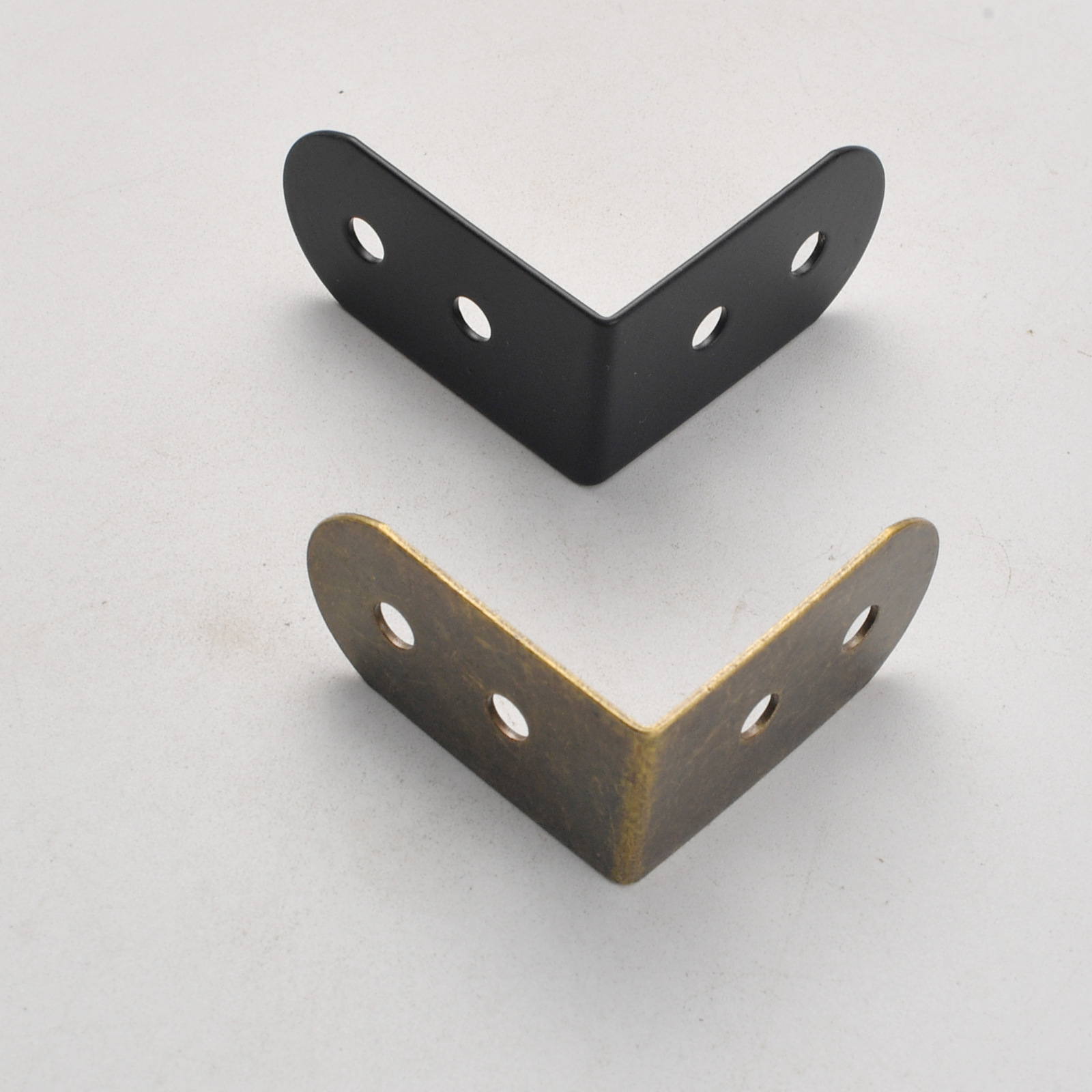 Manufacturer Thick iron materi - đánh giá và giá Furniture Hardware Material