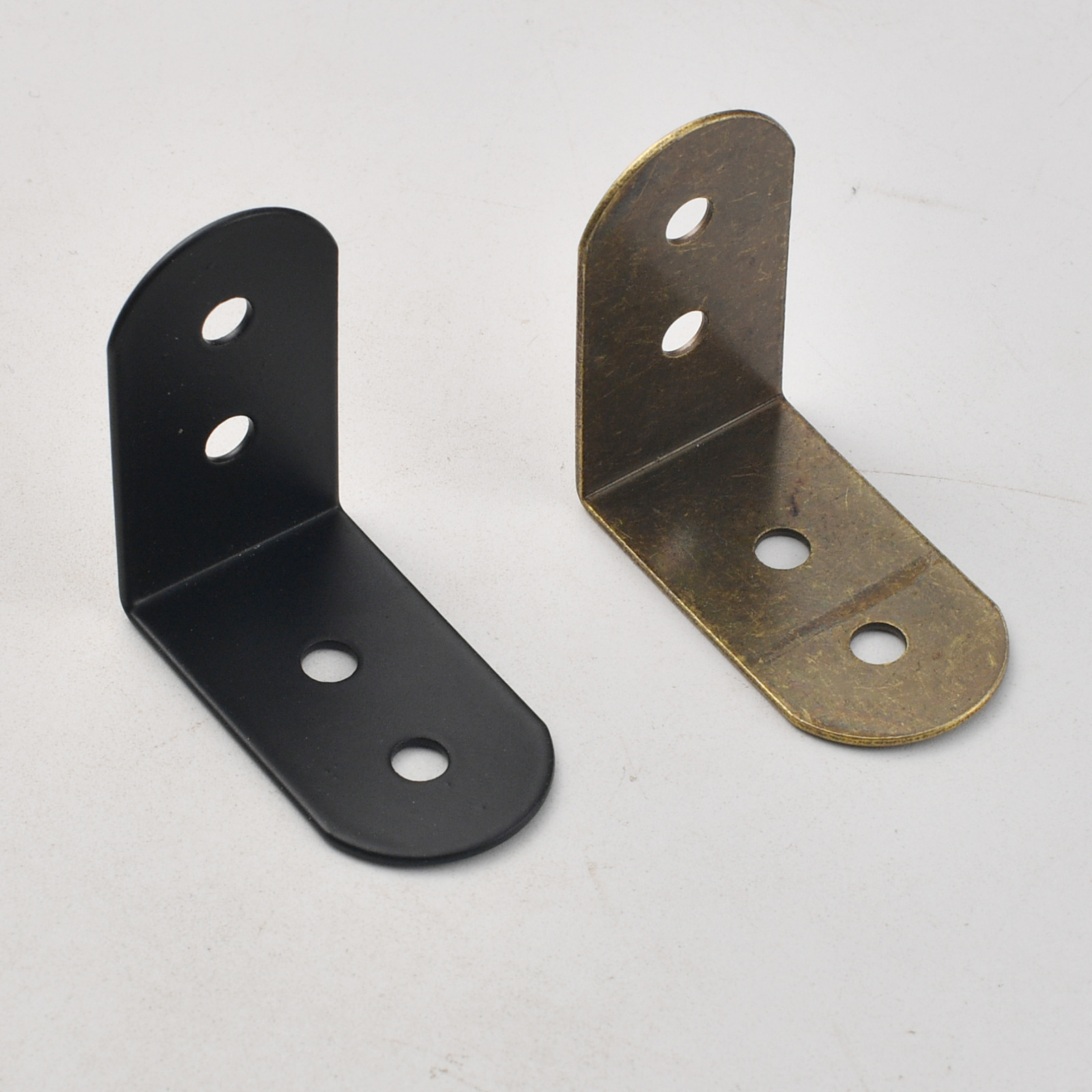 Manufacturer Thick iron materi - đánh giá và giá Furniture Hardware Material