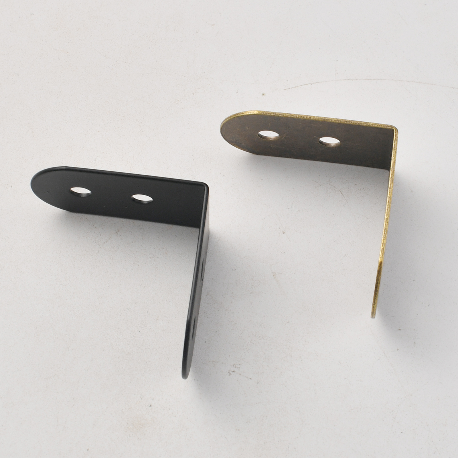 Manufacturer Thick iron materi - đánh giá và giá Furniture Hardware Material