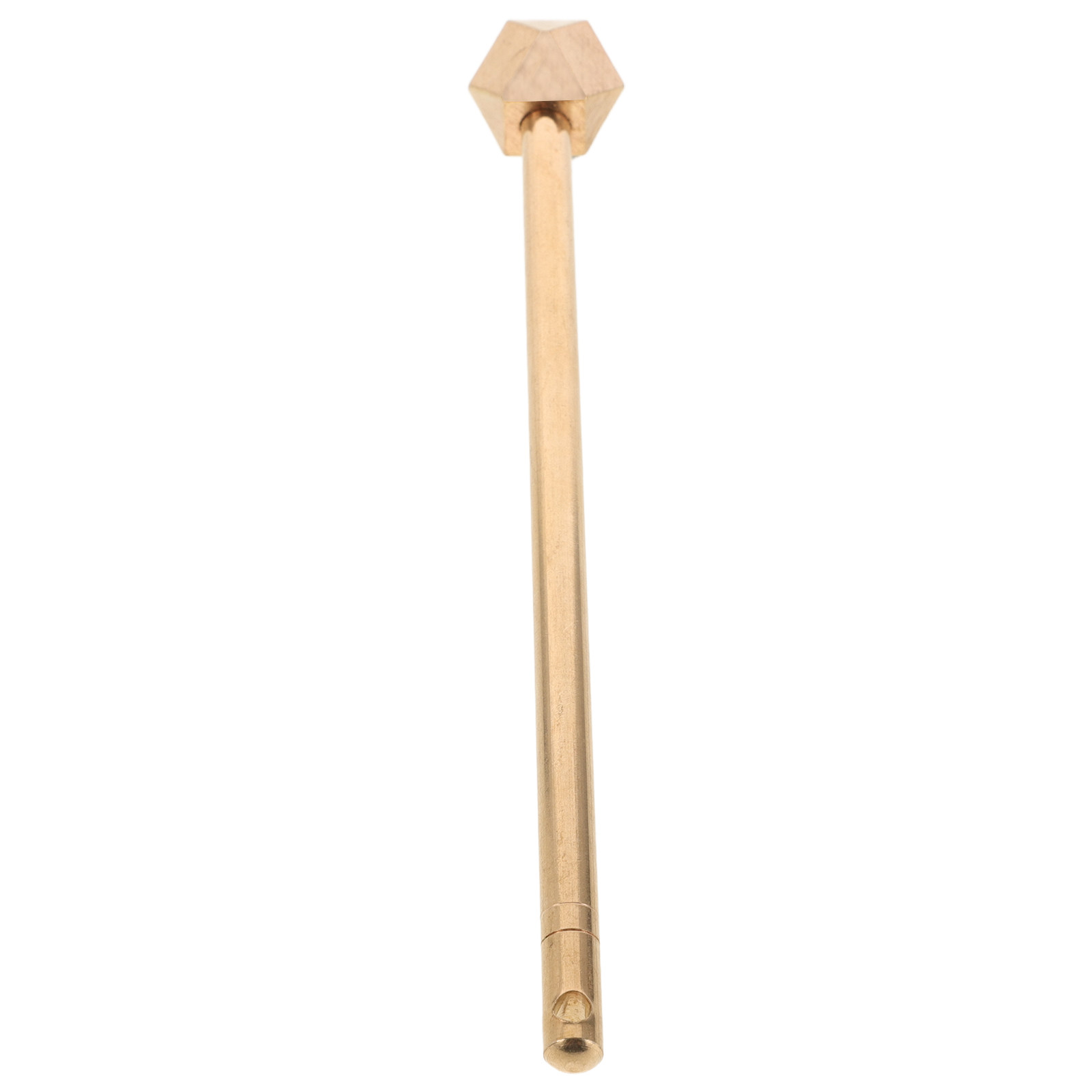 Brass Cabinet Key Locking Pin  - đánh giá và giá Furniture Hardware Suppliers