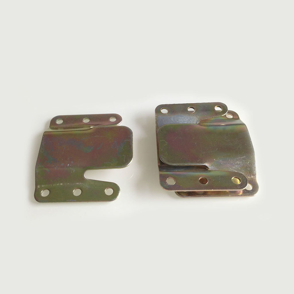 Furniture Connector Iron Mater - đánh giá và giá Furniture Hardware Material