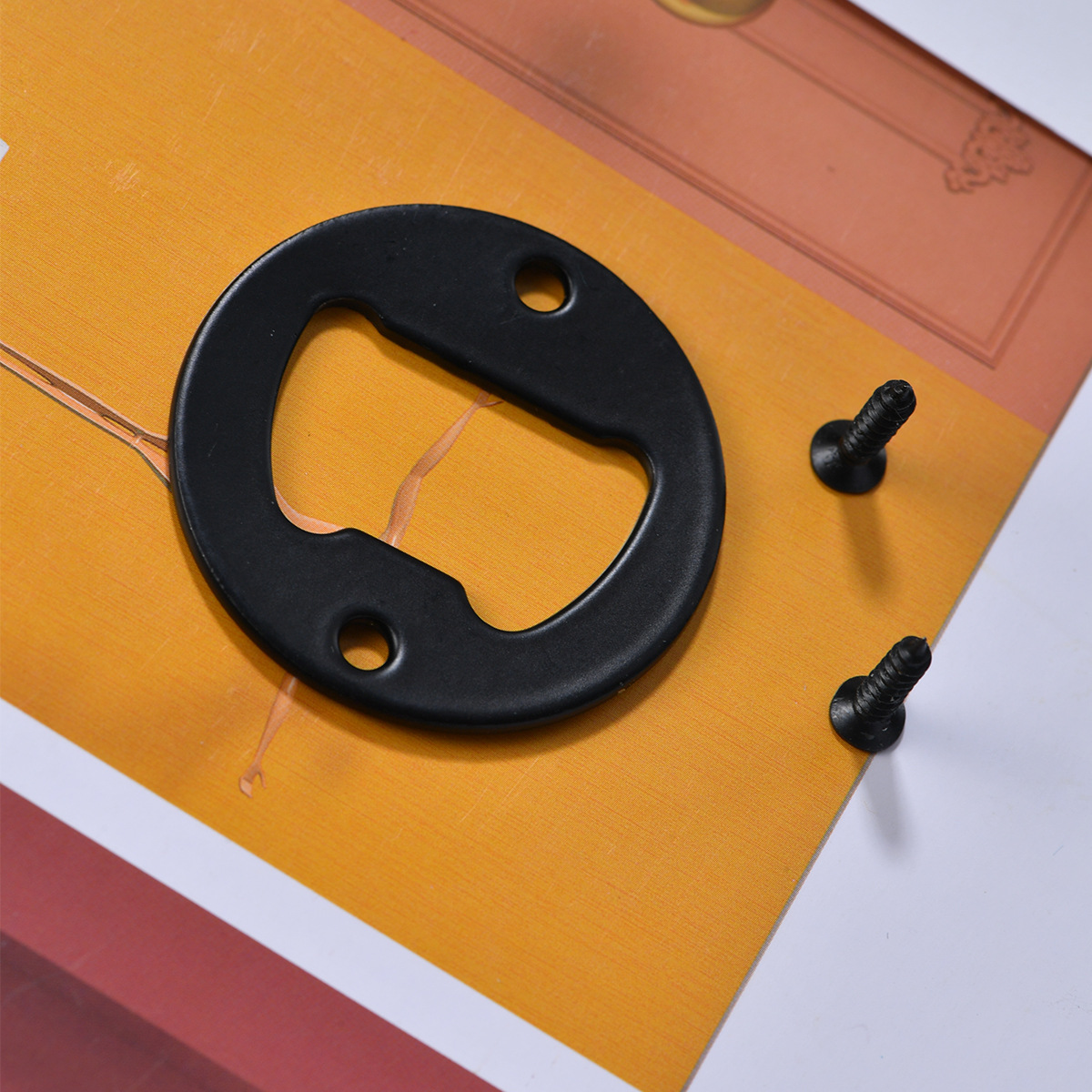 Hardware New Chinese Chrome Be - đánh giá và giá Furniture Hardware Material