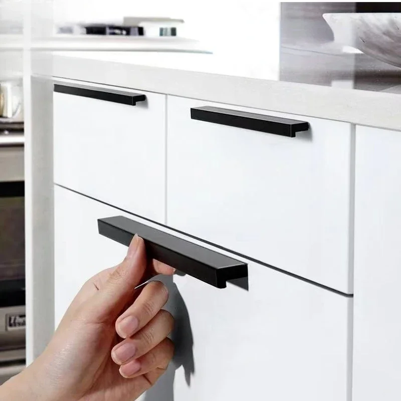 Model 995  Furniture Fitting H - đánh giá và giá Furniture Hardware Material