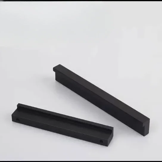 Model 995  Furniture Fitting H - đánh giá và giá Furniture Hardware Material