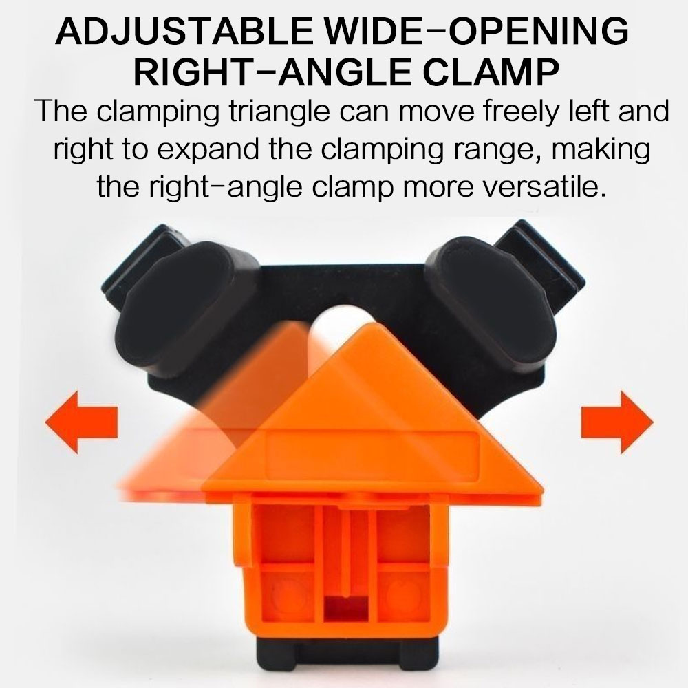 Premium Woodworking Carpentry  - đánh giá và giá Furniture Hardware Kit