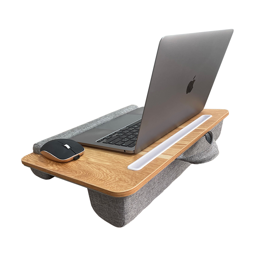 Mumucc Wooden Suspended Bed St - đánh giá và giá Furniture Hardware Suppliers