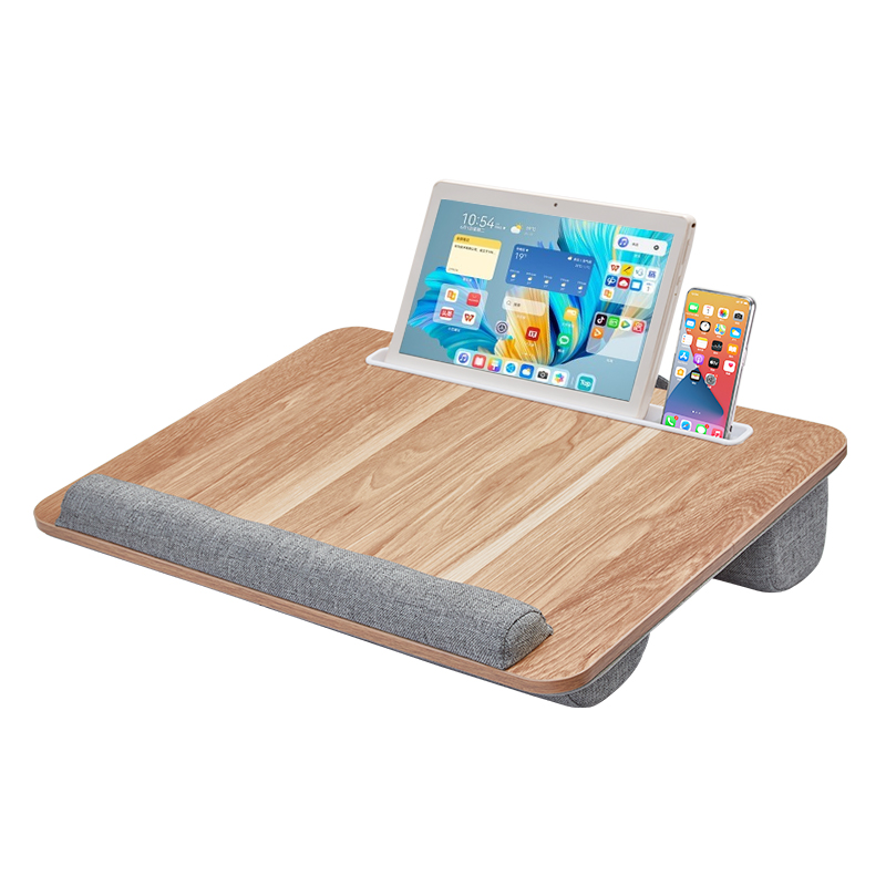 Mumucc Wooden Suspended Bed St - đánh giá và giá Furniture Hardware Suppliers