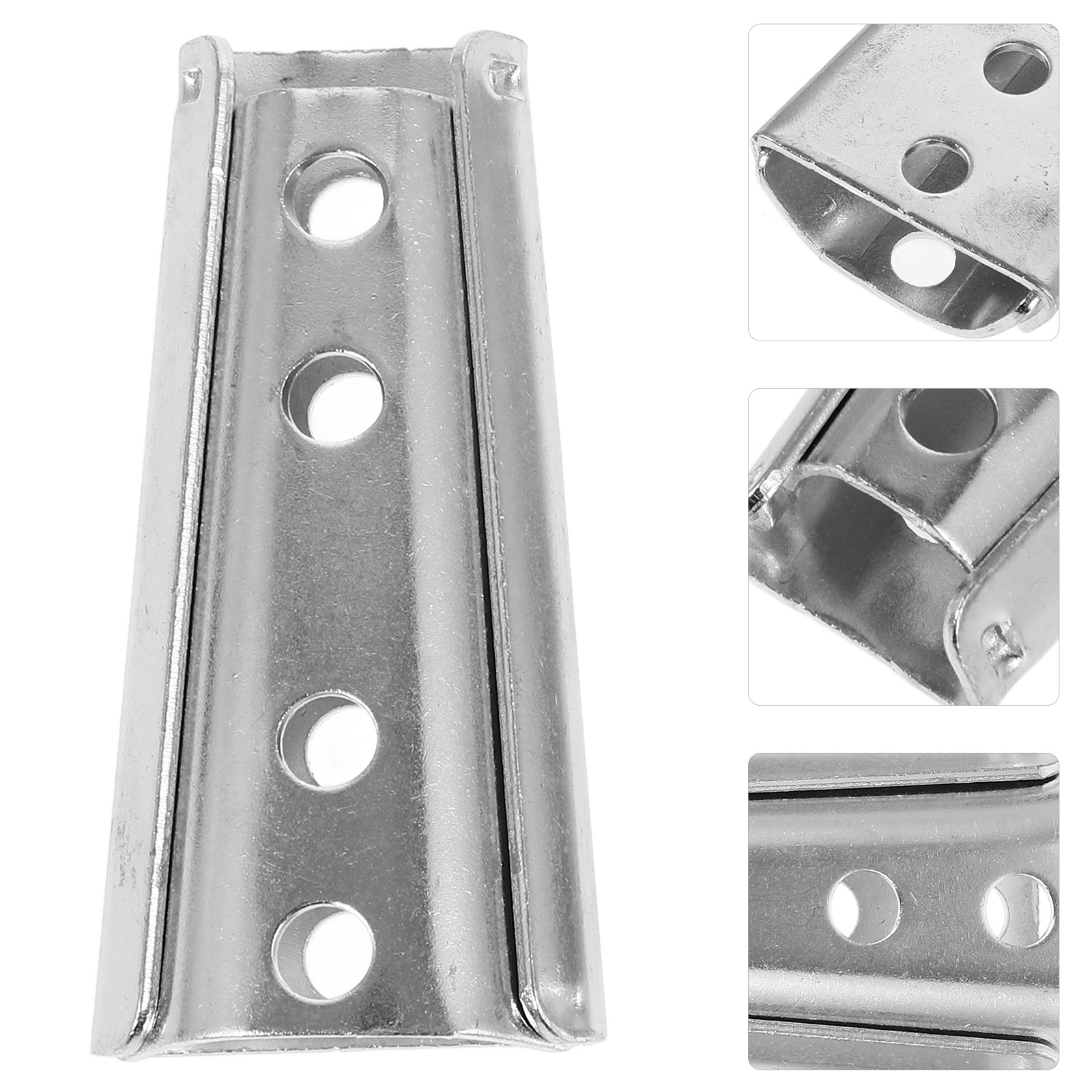 4Pcs Sofa Connectors Conical S - đánh giá và giá Furniture Hardware Material