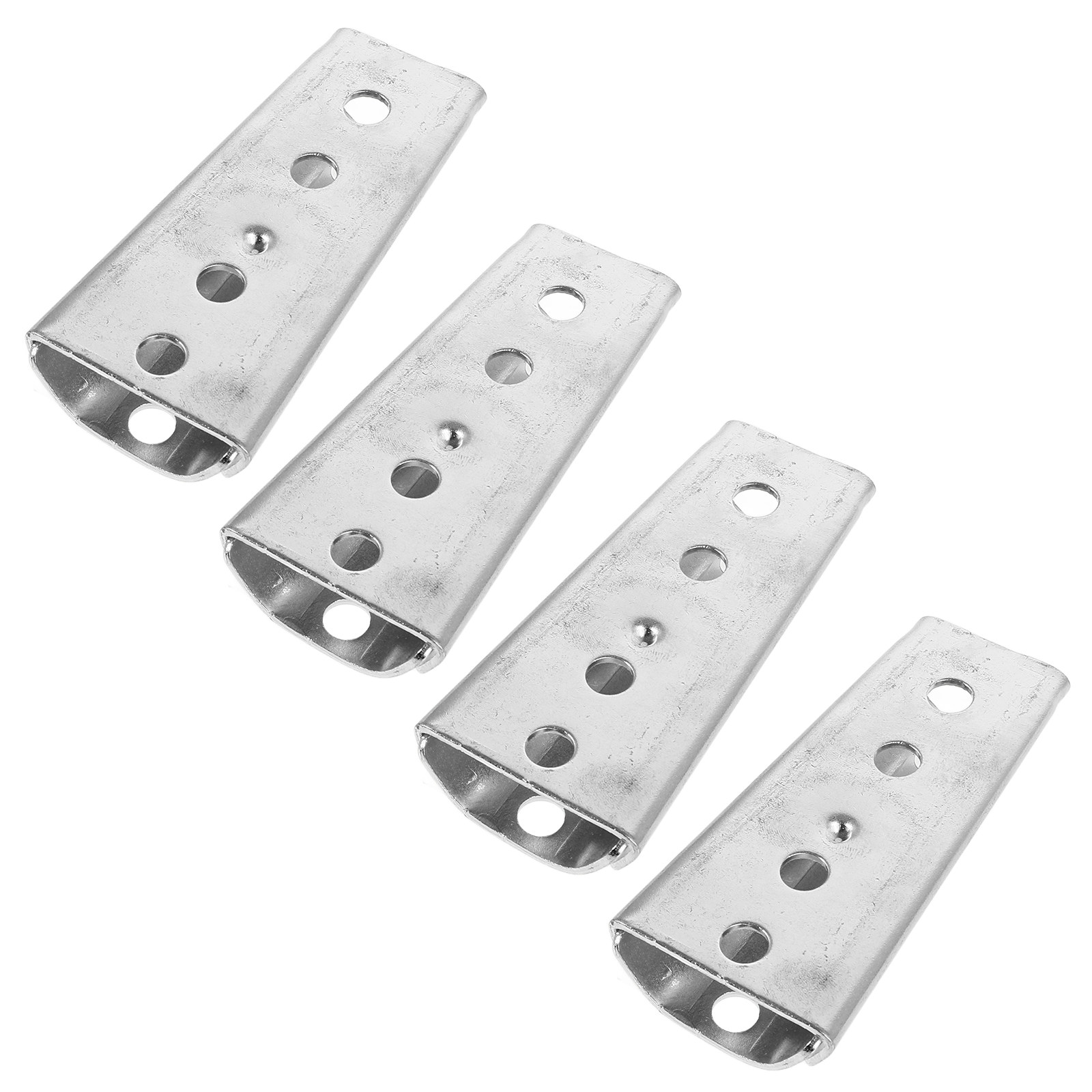 4Pcs Sofa Connectors Conical S - đánh giá và giá Furniture Hardware Material