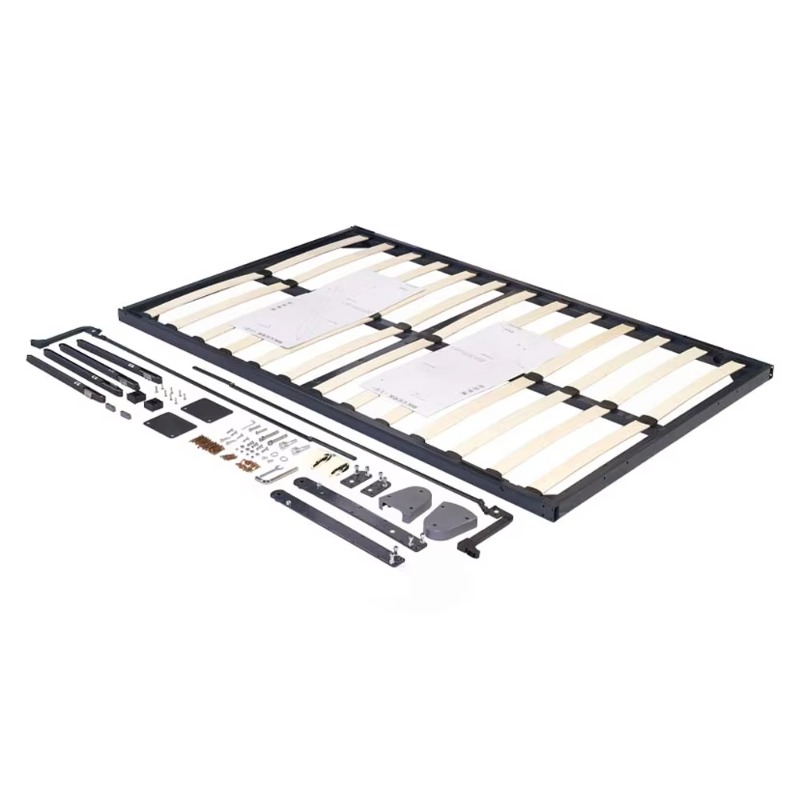 High Quality Custom Convertibl - đánh giá và giá Furniture Hardware Kit