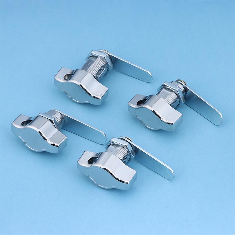 16mm/20mm/25mm/30mm Cabinet Do - đánh giá và giá Furniture Hardware Suppliers