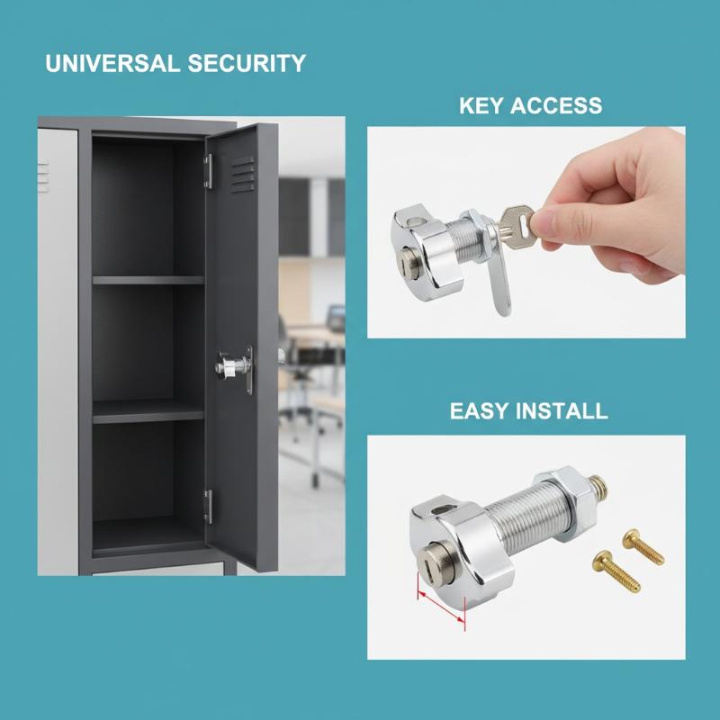 16mm/20mm/25mm/30mm Cabinet Do - đánh giá và giá Furniture Hardware Suppliers