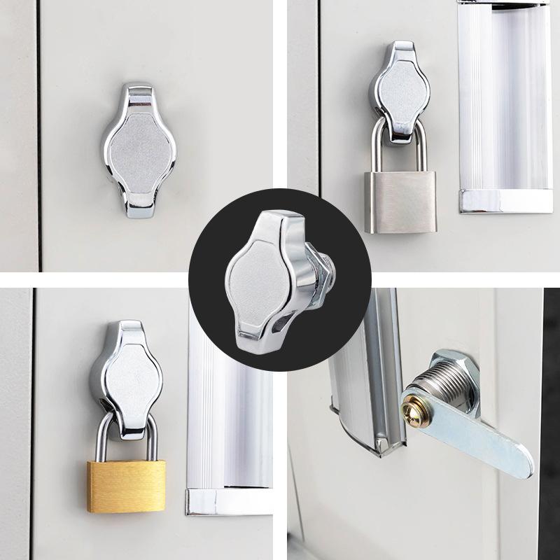 16mm/20mm/25mm/30mm Cabinet Do - đánh giá và giá Furniture Hardware Suppliers