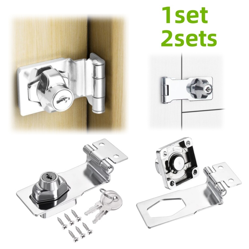 1/2sets Knob style furniture s - đánh giá và giá Furniture Hardware Suppliers