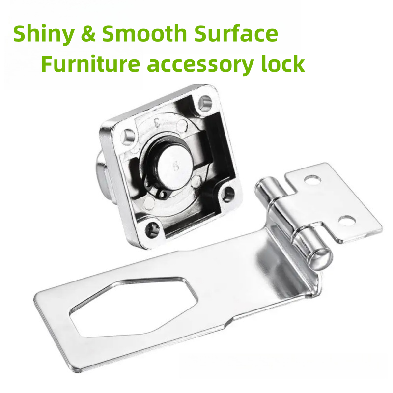 1/2sets Knob style furniture s - đánh giá và giá Furniture Hardware Suppliers