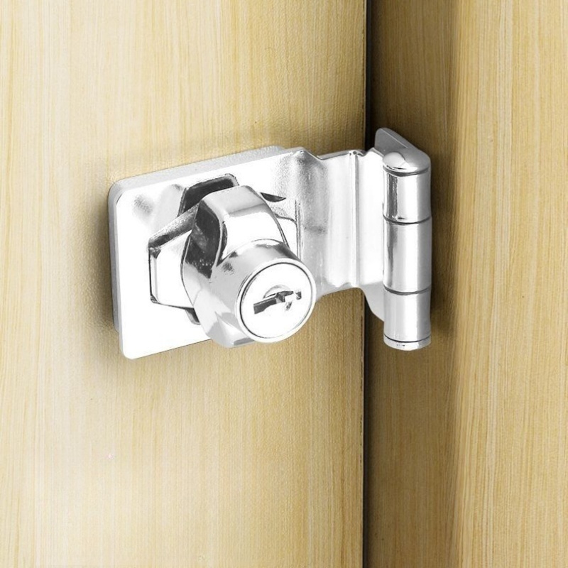 1/2sets Knob style furniture s - đánh giá và giá Furniture Hardware Suppliers