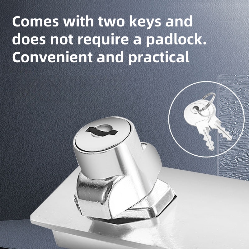 1/2sets Knob style furniture s - đánh giá và giá Furniture Hardware Suppliers