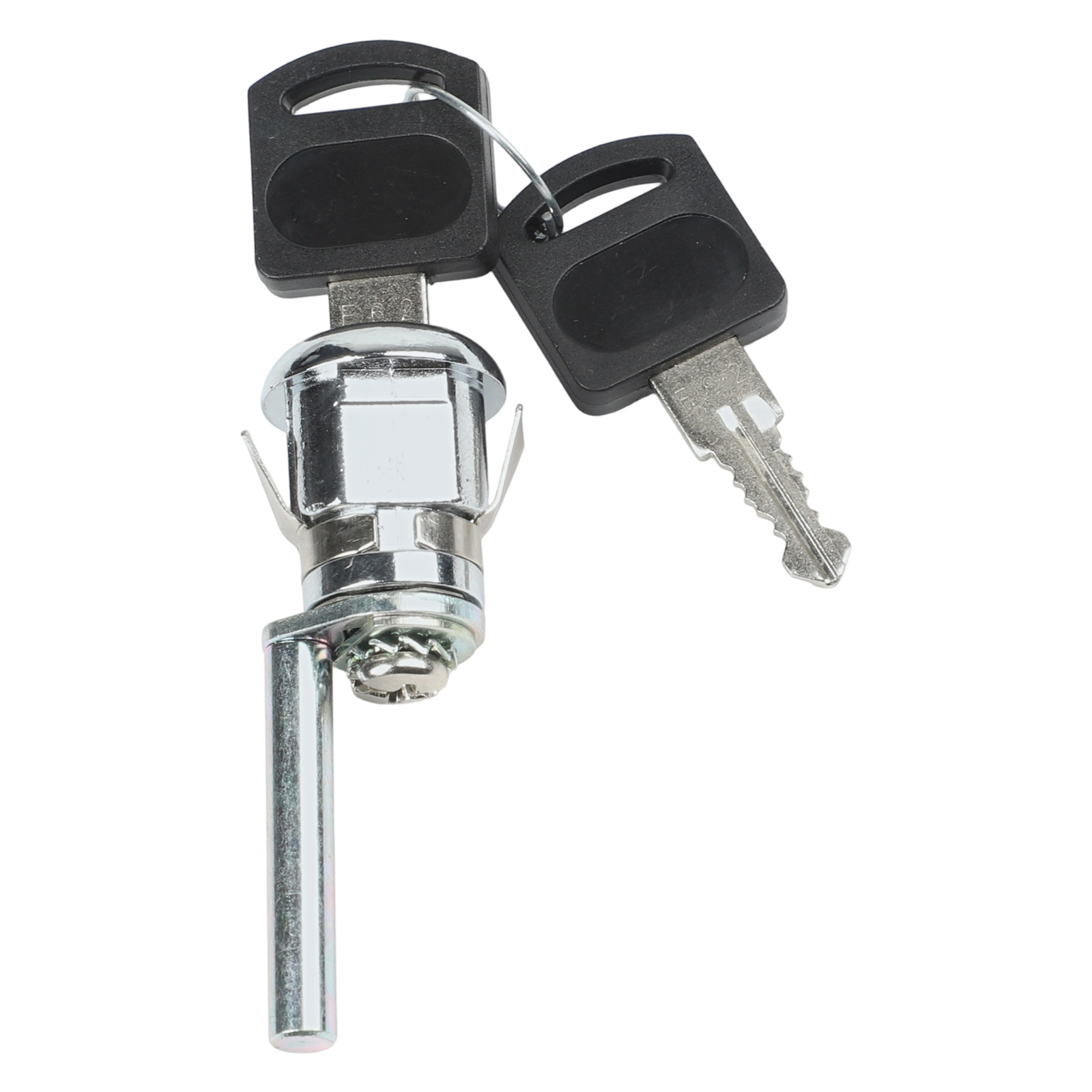 1 Set File Cabinet Locks With  - đánh giá và giá Furniture Hardware Suppliers