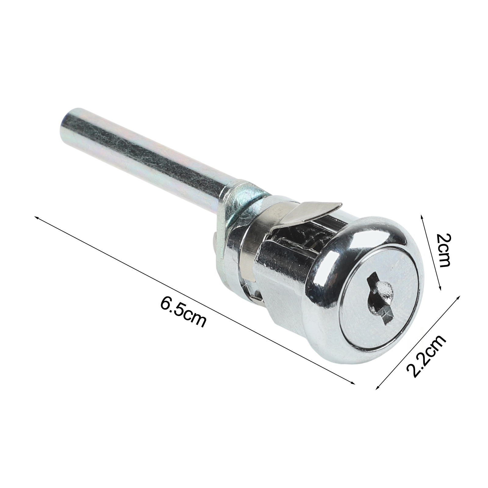 1 Set File Cabinet Locks With  - đánh giá và giá Furniture Hardware Suppliers