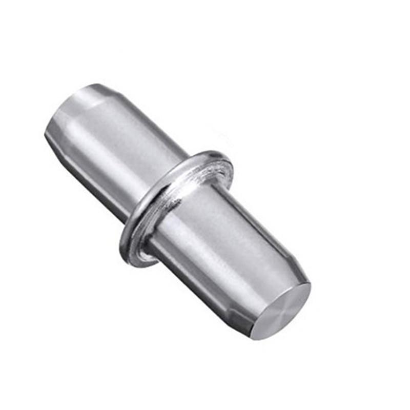Bookcase Layer Pins 55 pcs, Co - đánh giá và giá Furniture Hardware Material