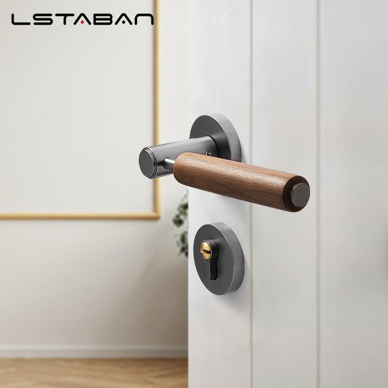 Split Mute Anti-Theft Door Loc - đánh giá và giá Furniture Hardware Suppliers