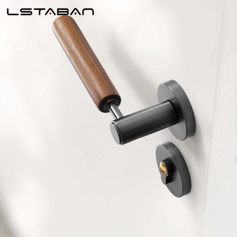 Split Mute Anti-Theft Door Loc - đánh giá và giá Furniture Hardware Suppliers