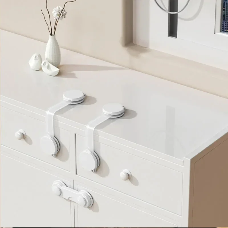 Child Safety Lock Cabinet Baby - đánh giá và giá Furniture Hardware Suppliers