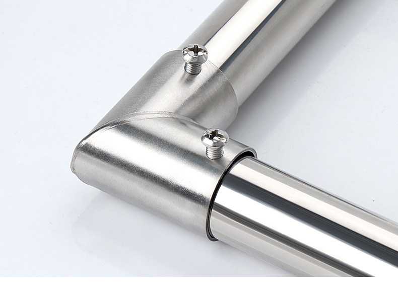 1PCS New Zinc Alloy Material C - đánh giá và giá Furniture Hardware Material