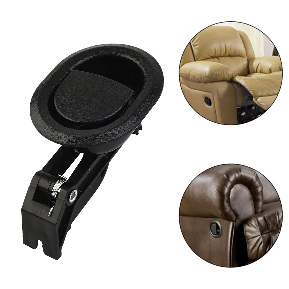 1pcs Universal Recliner Replac - đánh giá và giá Furniture Hardware Suppliers