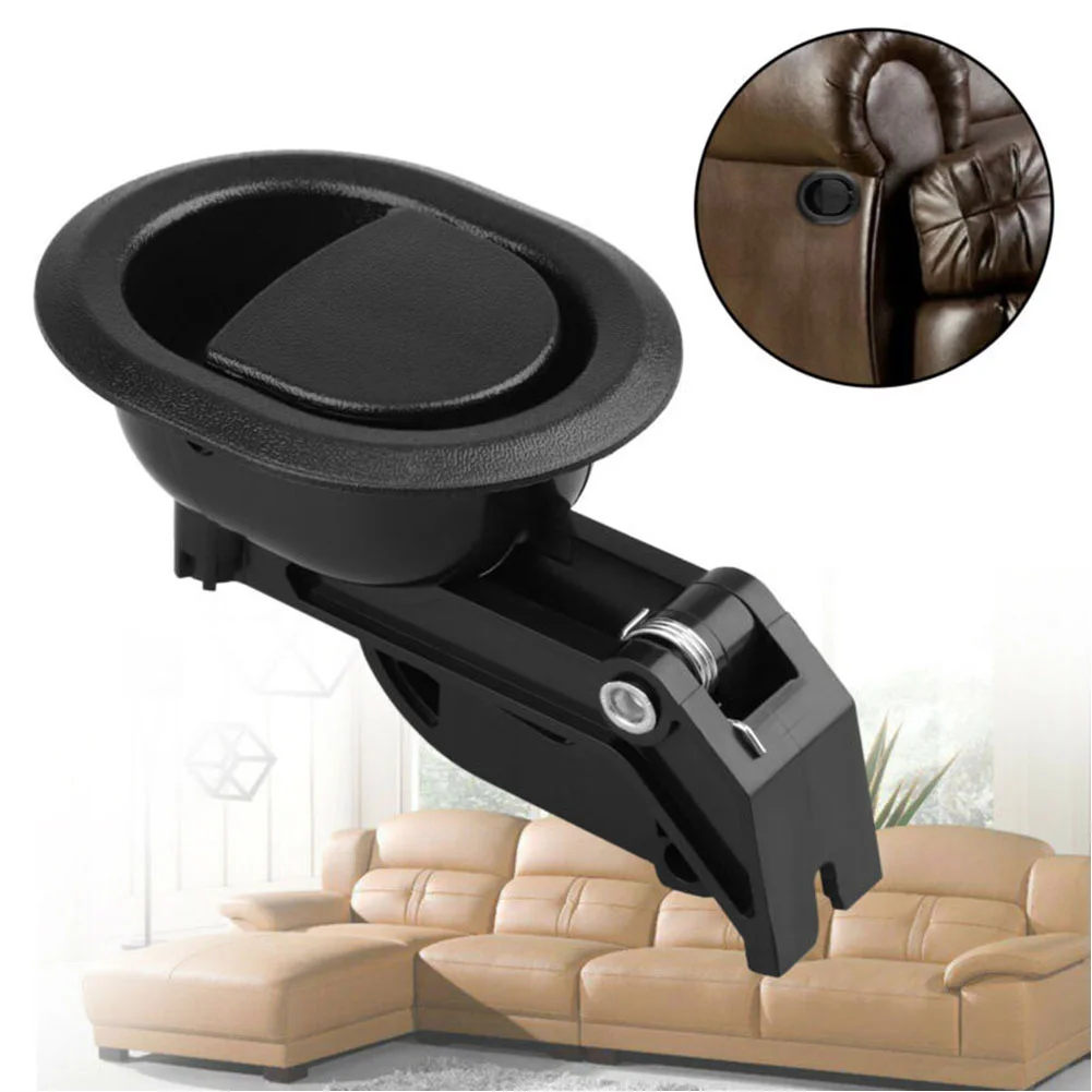 1pcs Universal Recliner Replac - đánh giá và giá Furniture Hardware Suppliers