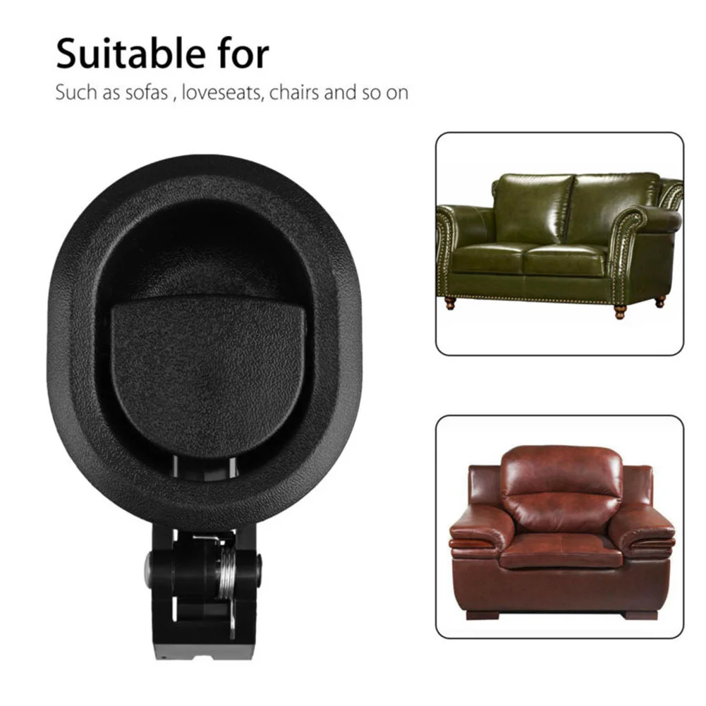 1pcs Universal Recliner Replac - đánh giá và giá Furniture Hardware Suppliers
