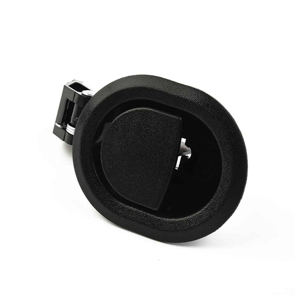 1pcs Universal Recliner Replac - đánh giá và giá Furniture Hardware Suppliers