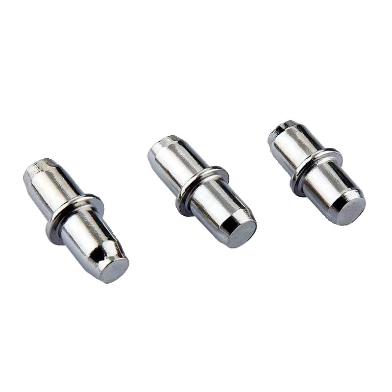 87 pcs Shelf Support Pins with - đánh giá và giá Furniture Hardware Material