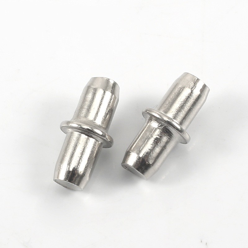 87 pcs Shelf Support Pins with - đánh giá và giá Furniture Hardware Material