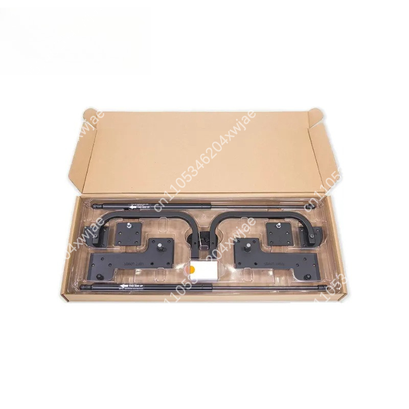 DIY Murphy Bed Hardware Kit fo - đánh giá và giá Furniture Hardware Kit