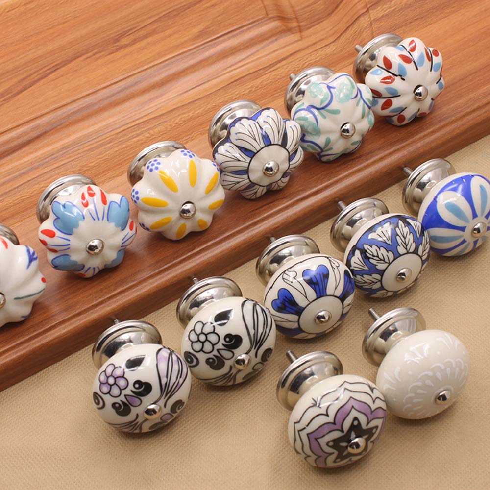 European Vintage Creative Ward - đánh giá và giá Furniture Hardware Suppliers