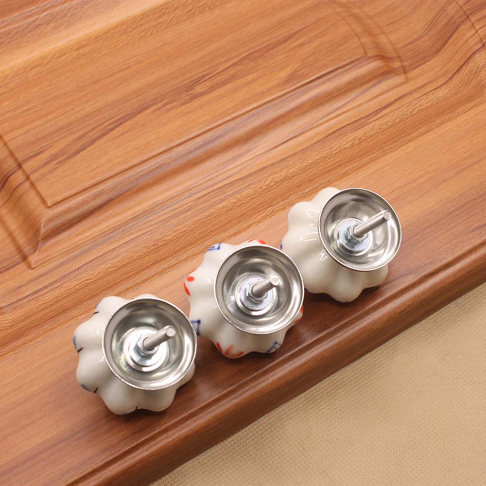 European Vintage Creative Ward - đánh giá và giá Furniture Hardware Suppliers