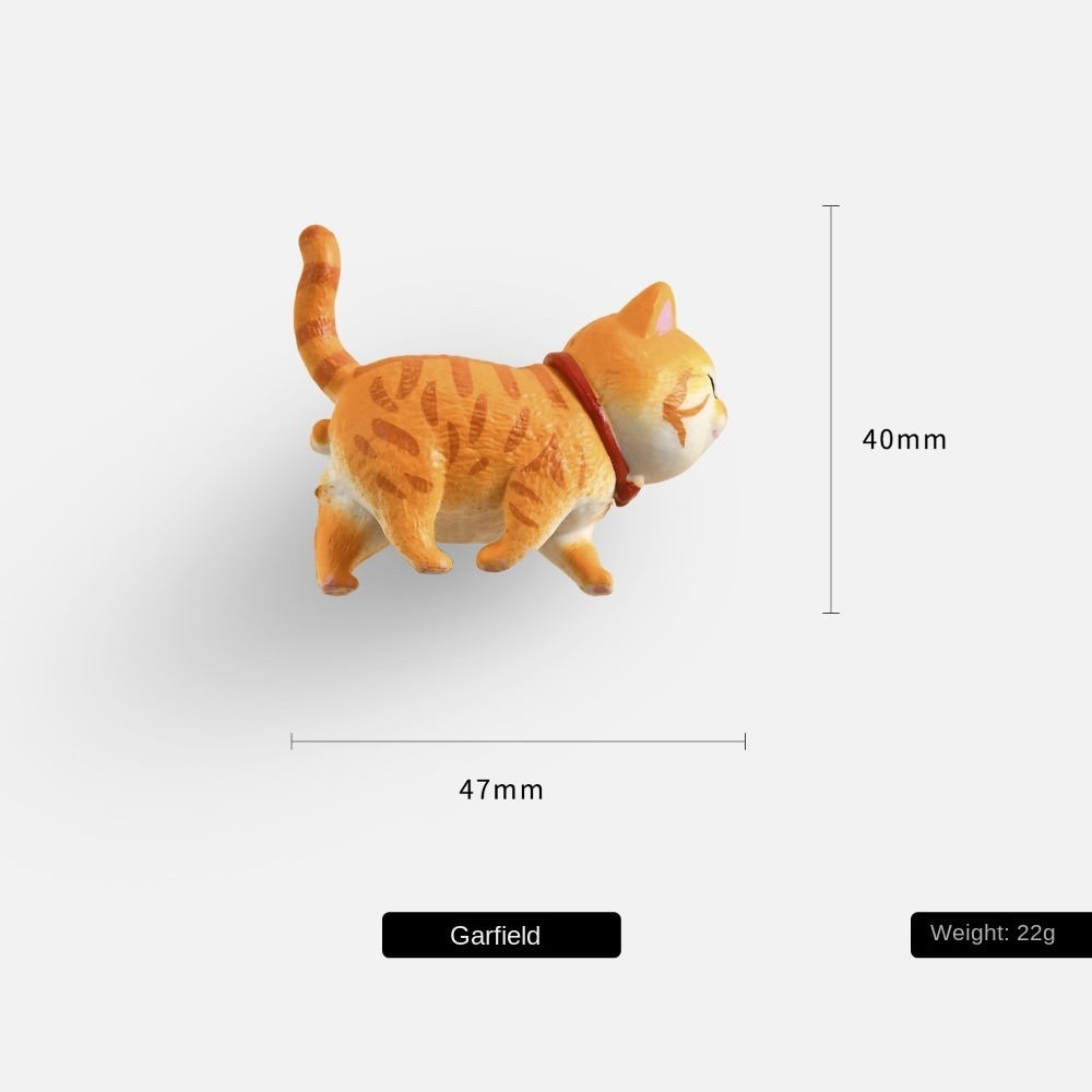 New Resin Cartoon Cat Shape Dr - đánh giá và giá Furniture Hardware Kit