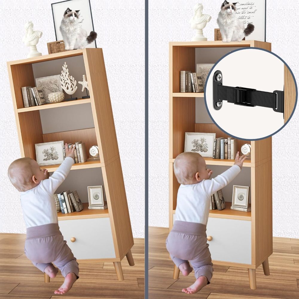 Easy Install Earthquake Proof  - đánh giá và giá Furniture Hardware Suppliers