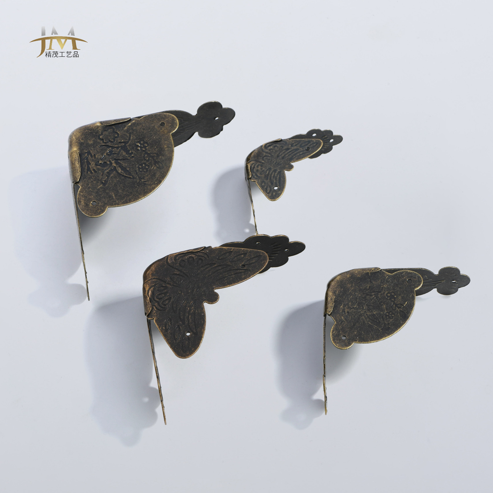Hardware New Chinese Home Impr - đánh giá và giá Furniture Hardware Material