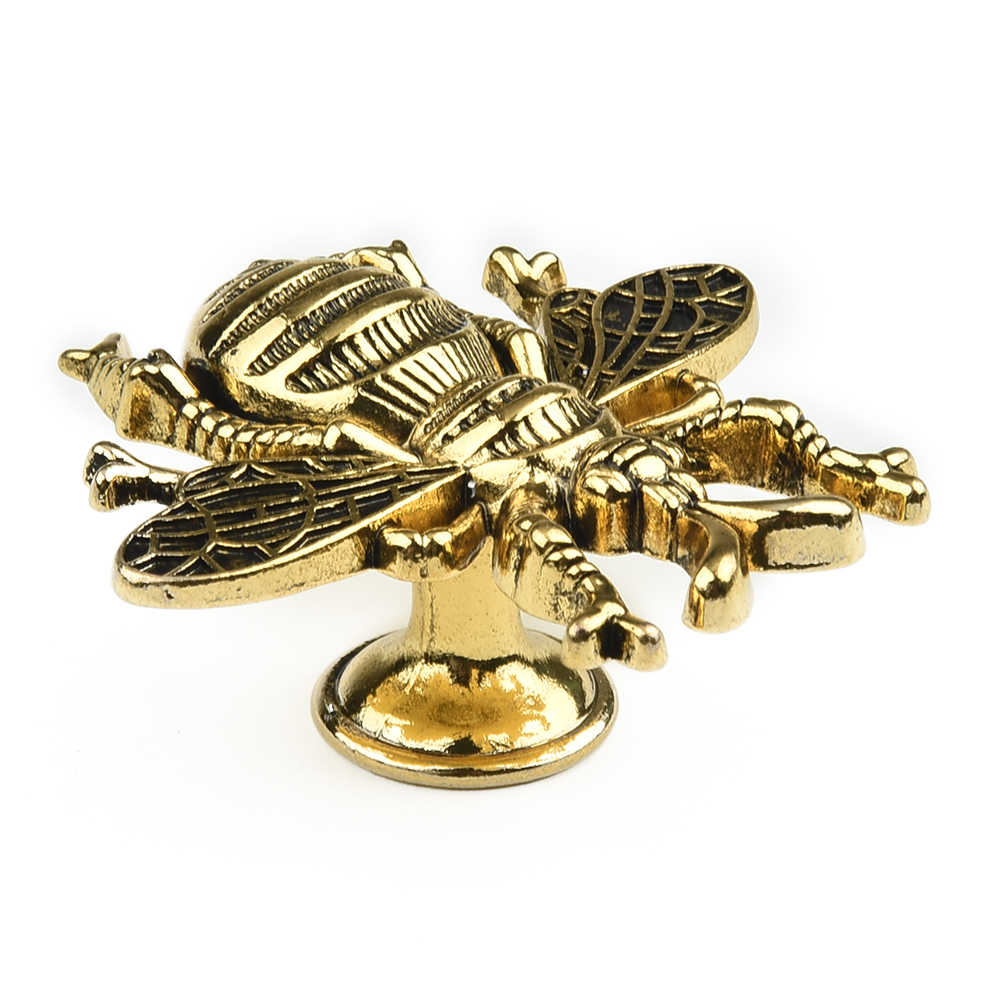 Retro Cupboard Drawer Pulls Be - đánh giá và giá Furniture Hardware Suppliers