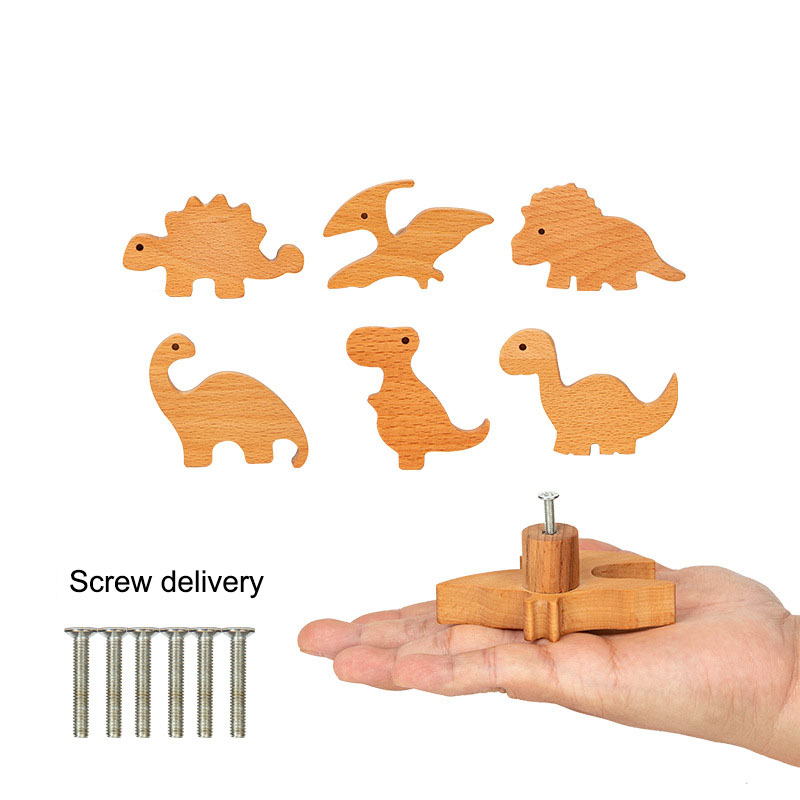 Cabinet Door Handle Children's - đánh giá và giá Furniture Hardware Suppliers