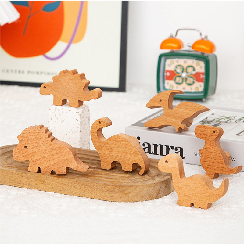 Cabinet Door Handle Children's - đánh giá và giá Furniture Hardware Suppliers