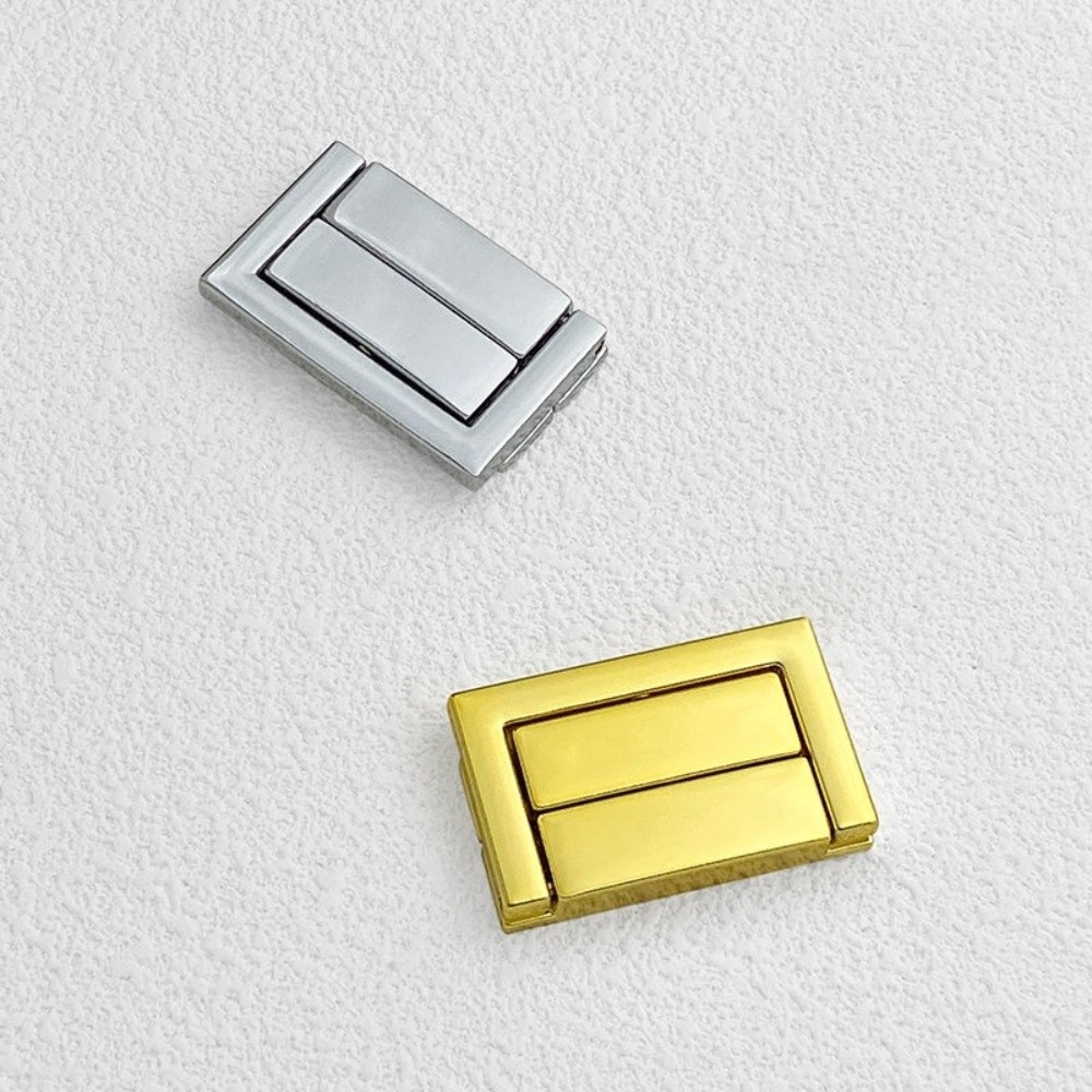 Alloy Material Box Hasp Latch  - đánh giá và giá Furniture Hardware Material