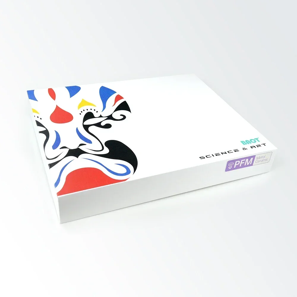 porcelain powder dental lab ce - đánh giá và giá Furniture Hardware Material