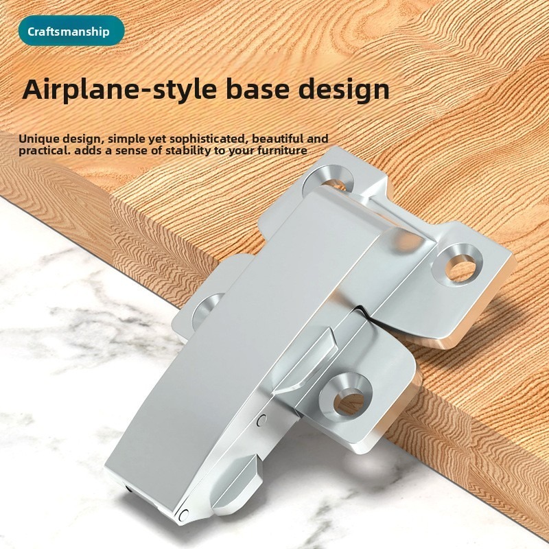 Overhead Door Folding Zinc All - đánh giá và giá Furniture Hardware Material